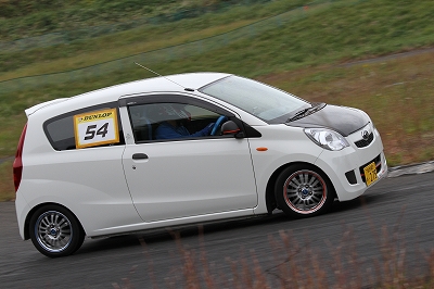 �[�b�P��54����3