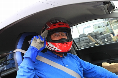 �[�b�P��54����4