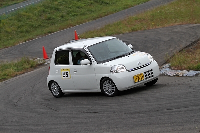 �[�b�P��55����1