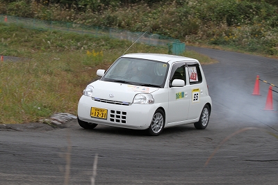 �[�b�P��55����2