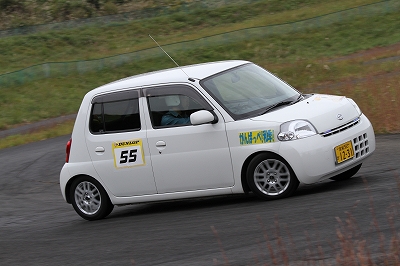 �[�b�P��55����3