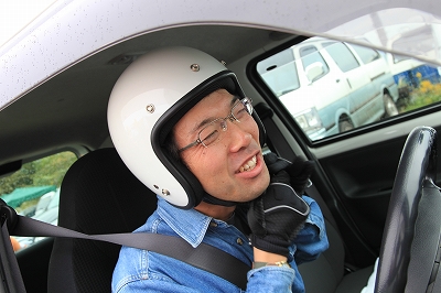 �[�b�P��55����4