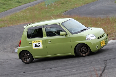 �[�b�P��56����1