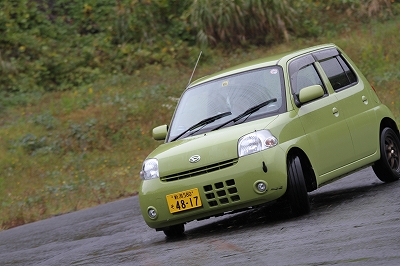 �[�b�P��56����2