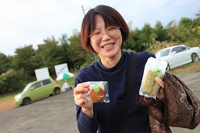 �[�b�P��56����3