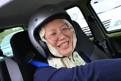 �[�b�P��56����4