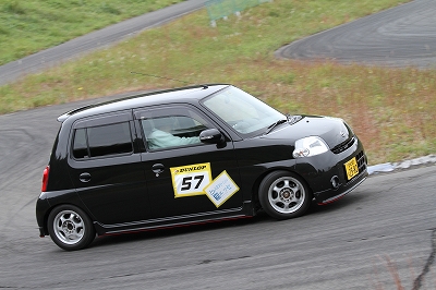 �[�b�P��57����1