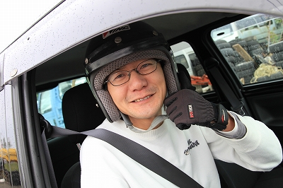 �[�b�P��57����2