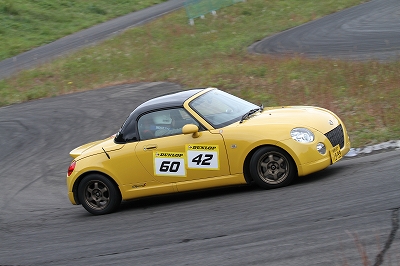 �[�b�P��42����1