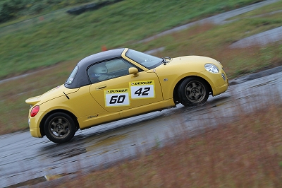 �[�b�P��42����3