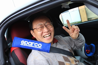 �[�b�P��42����4