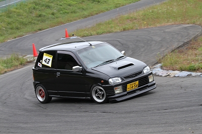 �[�b�P��43����1