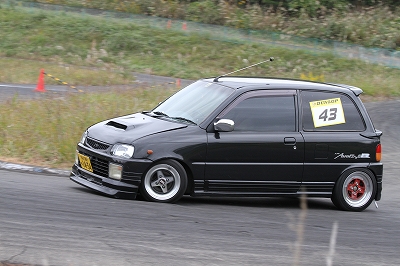 �[�b�P��43����2