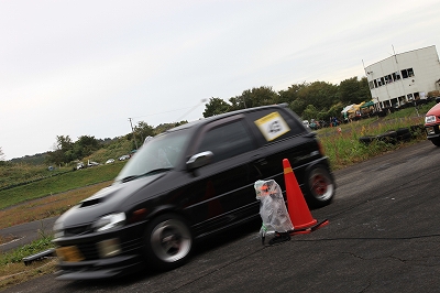 �[�b�P��43����3