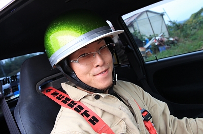 �[�b�P��43����4