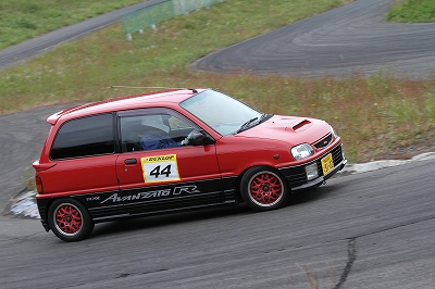 �[�b�P��44����1