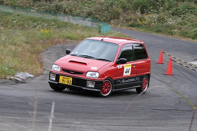 �[�b�P��44����2