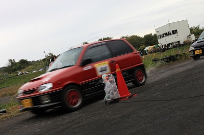 �[�b�P��44����3