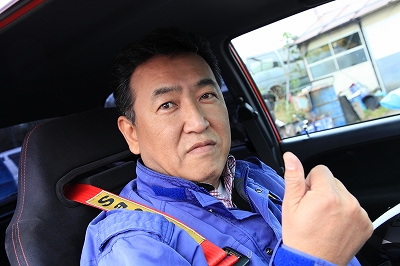 �[�b�P��44����4