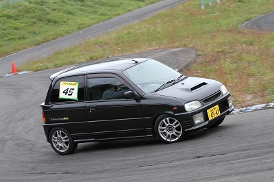 �[�b�P��45����1