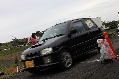 �[�b�P��45����3