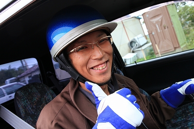 �[�b�P��45����4