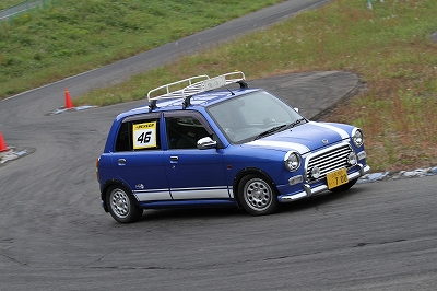 �[�b�P��46����1