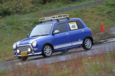 �[�b�P��46����2