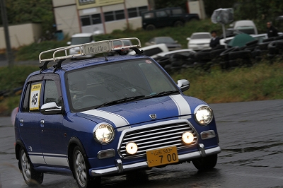 �[�b�P��46����3