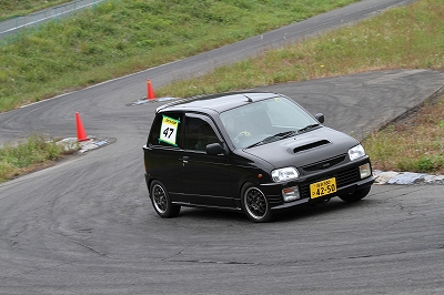 �[�b�P��47����1