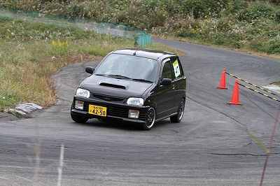 �[�b�P��47����2