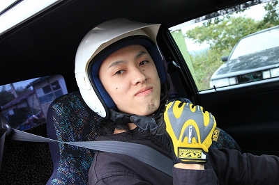 �[�b�P��47����4