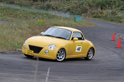 �[�b�P��48����2