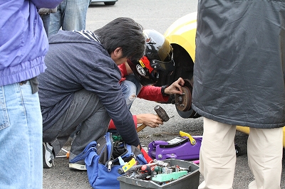 �[�b�P��48����3