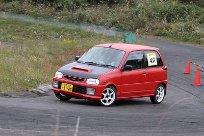 �[�b�P��49����1