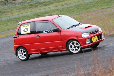 �[�b�P��49����2