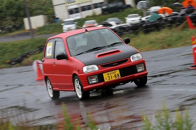 �[�b�P��49����3