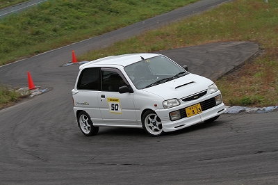 �[�b�P��50����1