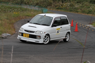 �[�b�P��50����2