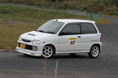 �[�b�P��50����3