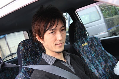 �[�b�P��50����4