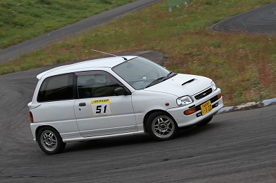 �[�b�P��51����1