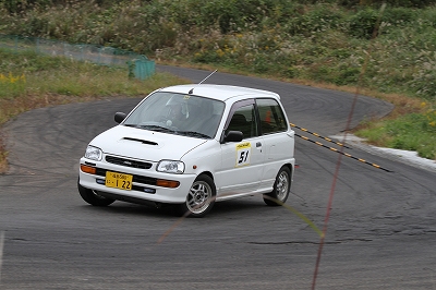 �[�b�P��51����2