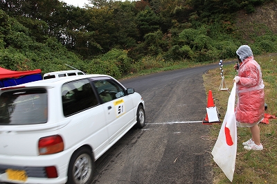 �[�b�P��51����3