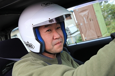 �[�b�P��51����4