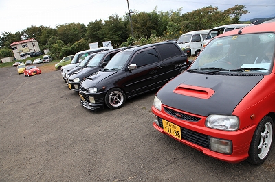 ���x�݂��̑�����3