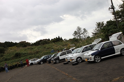 ���x�݂��̑�����5