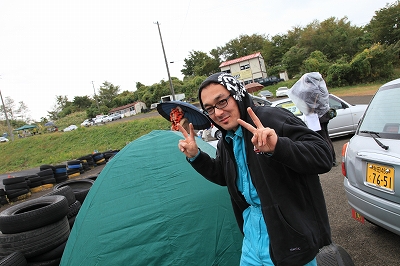 ���x�݂��̑�����12