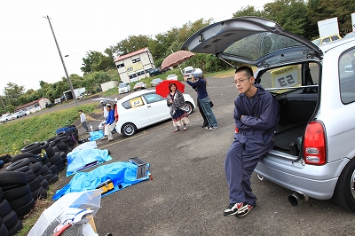 ���x�݂��̑�����13