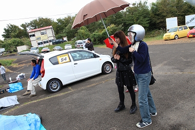 ���x�݂��̑�����14